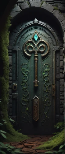 iron door,the door,keyhole,door key,skeleton key,fairy door,metallic door,key hole,garden door,portal,unlock,wooden door,runes,house key,old door,door,doors,the threshold of the house,steel door,threshold,Photography,Documentary Photography,Documentary Photography 08