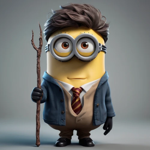 minion tim,minion,minion hulk,minions,dancing dave minion,despicable me,cute cartoon character,cartoon doctor,professor,attorney,administrator,cartoon character,civil servant,lawyer,bartholomew,night administrator,minions guitar,bob,syndrome,animated cartoon