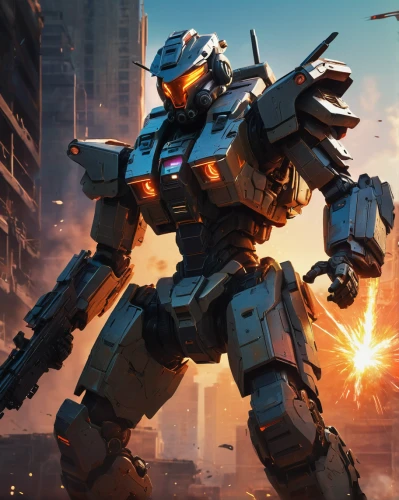 dreadnought,gundam,heavy object,mech,tau,mecha,bolt-004,bastion,topspin,robot combat,transformers,iron blooded orphans,mg f / mg tf,evangelion mech unit 02,prowl,bot icon,mg j-type,cg artwork,erbore,hongdu jl-8,Illustration,Paper based,Paper Based 19