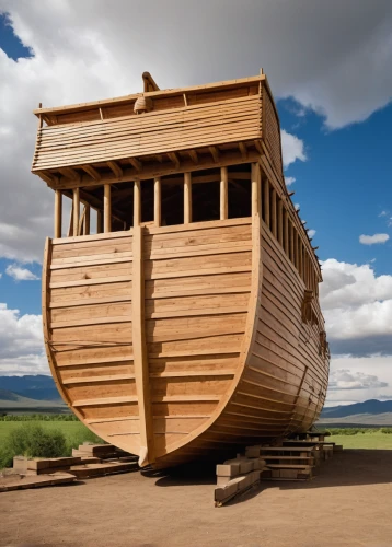 trireme,viking ship,noah's ark,wooden boat,ship replica,longship,viking ships,the ark,two-handled sauceboat,wooden boats,york boat,jon boat,dhow,caravel,mayflower,long-tail boat,pirate ship,u boat,boat landscape,galleon ship,Photography,Documentary Photography,Documentary Photography 35