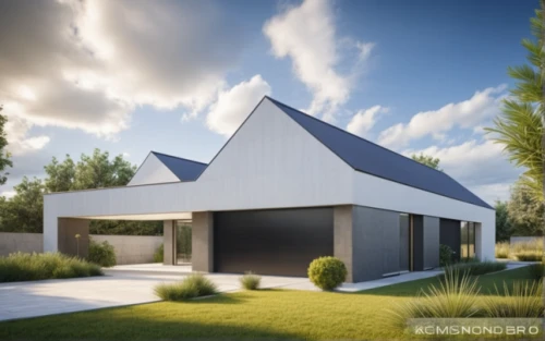 3d rendering,inverted cottage,house shape,modern house,folding roof,danish house,prefabricated buildings,modern architecture,frisian house,frame house,wooden house,mid century house,dunes house,cubic house,residential house,render,roof landscape,metal roof,cube house,landscape design sydney