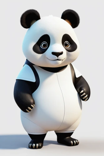 chinese panda,panda,panda bear,kawaii panda,little panda,giant panda,panda cub,baby panda,kawaii panda emoji,pandas,po,oliang,pandabear,bamboo,lun,french tian,disney baymax,cute cartoon character,panda face,hanging panda,Photography,General,Realistic