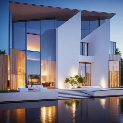 modern house,modern architecture,landscape design sydney,3d rendering,luxury property,landscape designers sydney,dunes house,smart home,luxury home,house by the water,luxury real estate,smart house,contemporary,beautiful home,garden design sydney,cube stilt houses,cubic house,modern style,cube house,holiday villa,Photography,General,Realistic