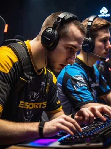 llucmajor,headset profile,navi,katowice,lan,e-sports,raven rook,jáchymov,dame’s rocket,3dman eu,corsair,fan article,snezka,owl background,paysandisia archon,vitality,elo,rein,analysis online,team mates,Illustration,American Style,American Style 08