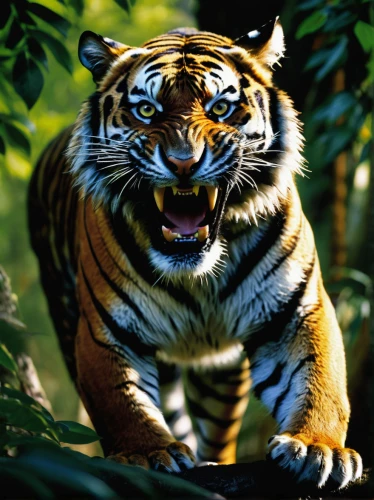 sumatran tiger,bengal tiger,a tiger,asian tiger,tiger,tiger png,siberian tiger,tigers,chestnut tiger,young tiger,bengalenuhu,tigerle,bengal,malayan tiger cub,tiger cat,tiger head,sumatran,sumatra,royal tiger,amurtiger,Photography,Black and white photography,Black and White Photography 06