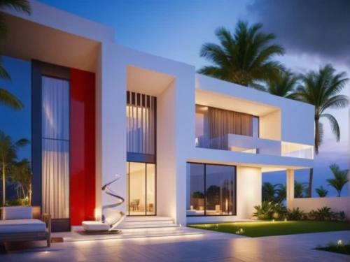 modern house,3d rendering,smart home,modern architecture,luxury property,holiday villa,smart house,luxury home,luxury real estate,beautiful home,tropical house,florida home,interior modern design,modern decor,modern style,contemporary,dunes house,contemporary decor,cube stilt houses,luxury home interior