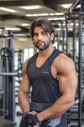 bodybuilding,bodybuilding supplement,biceps curl,body building,basic pump,fitness professional,crazy bulk,bodybuilder,fitness model,pakistani boy,pump,body-building,edge muscle,fitness coach,buy crazy bulk,muscular,dumbell,persian,pair of dumbbells,dumbbells,Photography,Realistic