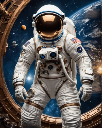 astronaut suit,spacewalks,spacesuit,space suit,astronautics,spacewalk,space walk,astronaut helmet,space-suit,astronaut,astronauts,cosmonaut,nasa,cosmonautics day,space tourism,iss,spaceman,buzz aldrin,spacefill,space travel,Illustration,Realistic Fantasy,Realistic Fantasy 13