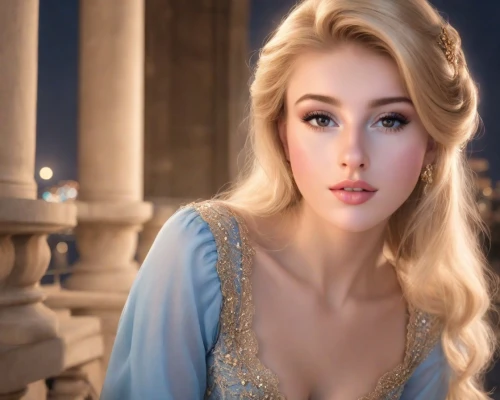 elsa,the snow queen,cinderella,ice princess,white rose snow queen,enchanting,rapunzel,princess sofia,frozen,miss circassian,fairy queen,princess,celtic woman,ice queen,suit of the snow maiden,fairytales,princess' earring,a princess,princess anna,fairy tale character