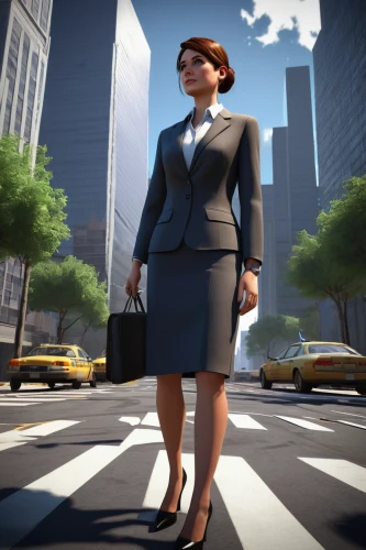 business woman,businesswoman,business girl,business women,businesswomen,bussiness woman,white-collar worker,businessperson,business angel,sprint woman,character animation,a pedestrian,ceo,spy visual,civil servant,3d model,woman in menswear,administrator,woman walking,business district,Illustration,Realistic Fantasy,Realistic Fantasy 32
