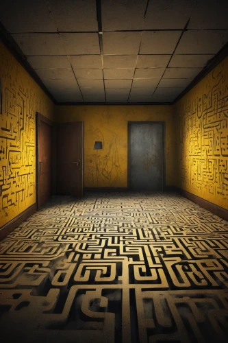 seamless texture,background texture,yellow wallpaper,woodtype,decrypted,backgrounds texture,3d render,gold paint stroke,brick background,3d background,render,wall texture,hollow blocks,3d rendering,cardboard background,gold wall,stencils,3d rendered,live escape game,maze,Unique,Design,Logo Design