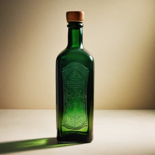 absinthe,isolated bottle,glass bottle,bottle surface,aniseed liqueur,poison bottle,glass bottles,empty bottle,the bottle,tequila bottle,beer bottle,bottle of oil,glass bottle free,bottle closure,distilled beverage,two-liter bottle,crème de menthe,gas bottle,bottle,hand grenade,Photography,Documentary Photography,Documentary Photography 01