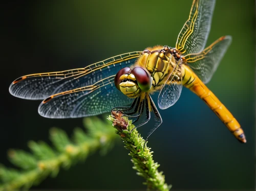 dragonflies and damseflies,spring dragonfly,dragonfly,hawker dragonflies,dragon-fly,trithemis annulata,dragonflies,damselfly,herbstannemone,net-winged insects,macro photography,robber flies,membrane-winged insect,red dragonfly,aix galericulata,syrphid fly,hover fly,warble flies,tachinidae,elapidae,Illustration,Abstract Fantasy,Abstract Fantasy 15
