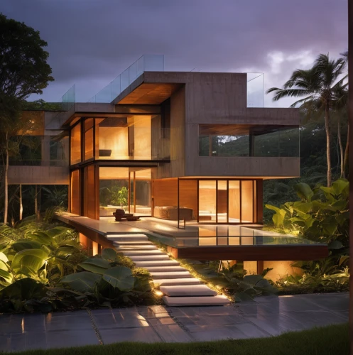 modern house,modern architecture,3d rendering,luxury home,luxury property,landscape design sydney,render,florida home,dunes house,contemporary,landscape designers sydney,modern style,beautiful home,luxury home interior,mid century house,tropical house,smart home,luxury real estate,cubic house,smart house,Photography,General,Natural