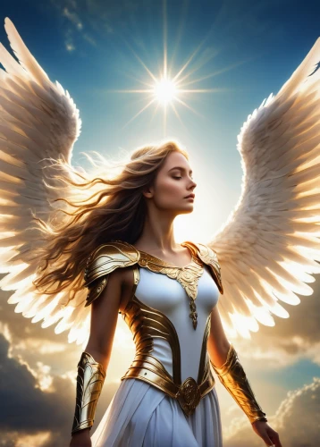 archangel,angel wing,the archangel,divine healing energy,angel wings,angelology,guardian angel,angel girl,business angel,angel,love angel,angels,greer the angel,angelic,goddess of justice,athena,dove of peace,angels of the apocalypse,fire angel,stone angel,Conceptual Art,Fantasy,Fantasy 21