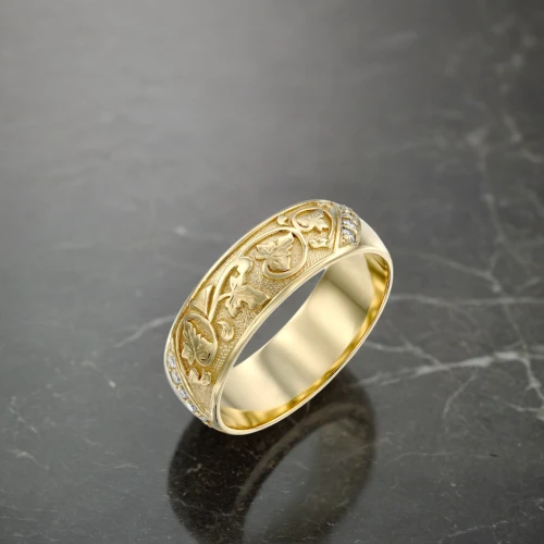 ring with ornament,golden ring,ring jewelry,wedding ring,abstract gold embossed,nuerburg ring,gold rings,finger ring,gold foil laurel,ring,wedding band,gold filigree,circular ring,gold jewelry,fire ring,yellow-gold,solo ring,gold plated,wedding rings,gold bracelet