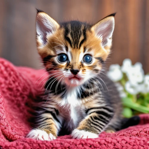 tabby kitten,ginger kitten,cute cat,toyger,american wirehair,kitten,blossom kitten,american shorthair,kitten baby,tabby cat,american bobtail,little cat,cute animals,cute animal,calico cat,red tabby,kittens,breed cat,cat with blue eyes,blue eyes cat,Photography,General,Realistic