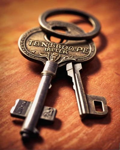 smart key,ignition key,skeleton key,bicycle lock key,house key,house keys,key ring,key mixed,door key,key hole,keys,keyring,keychain,violin key,key,key pad,cryptography,combination lock,music keys,encryption,Photography,General,Cinematic