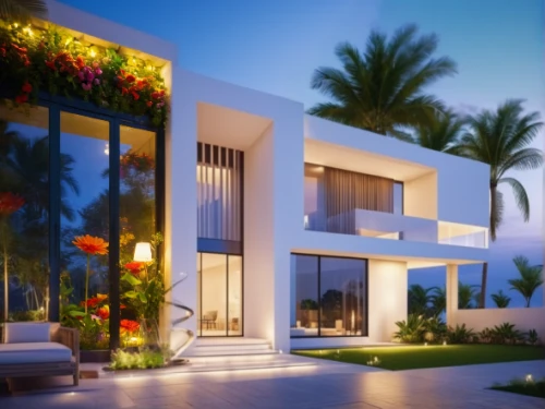 3d rendering,holiday villa,tropical house,modern house,smart home,luxury property,beautiful home,exterior decoration,landscape designers sydney,smart house,landscape design sydney,luxury real estate,luxury home,modern architecture,garden design sydney,modern decor,luxury home interior,render,residential property,contemporary decor