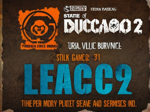 llucmajor,lucozade,leucaena,cd cover,daewoo leganza,district 9,teac,lučenec,hunting decoy,pesco,loc,action-adventure game,uscar,type l4c,sumac,cuccaro,lechazo,surival games 2,flyer,tucano-toco,Art,Classical Oil Painting,Classical Oil Painting 30