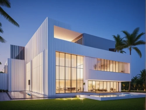modern architecture,modern house,cube house,cubic house,cube stilt houses,frame house,contemporary,3d rendering,smart house,dunes house,smart home,glass facade,archidaily,florida home,residential house,tropical house,eco-construction,holiday villa,modern building,luxury property,Photography,General,Realistic