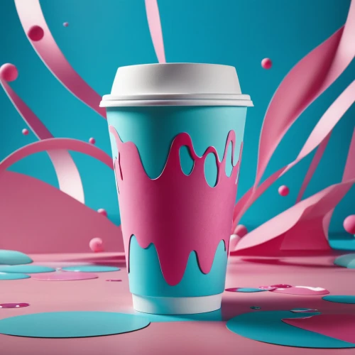 neon coffee,paper cup,dribbble,neon tea,cinema 4d,paper cups,coffee background,low poly coffee,milk splash,neon drinks,pink vector,cup,dribbble logo,mocaccino,disposable cups,water cup,blue coffee cups,coffee cup,swirls,cupcake background,Photography,General,Realistic