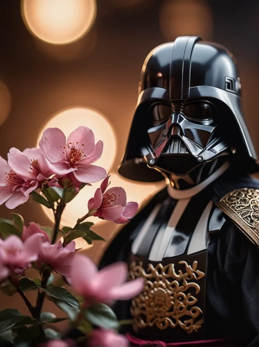 vader,darth vader,imperial,imperial crown,imperial coat,the emperor's mustache,darth wader,noble roses,empire,emperor,romantic portrait,admiral von tromp,boba,stormtrooper,overtone empire,scent of roses,emperor of space,flower delivery,starwars,floral greeting,Photography,General,Cinematic