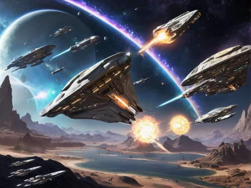 cg artwork,space ships,ship releases,carrack,federation,sci fi,starship,spaceships,space art,fleet and transportation,x-wing,asteroids,scifi,sci-fi,sci - fi,sci fiction illustration,star ship,background image,victory ship,battlecruiser,Illustration,Japanese style,Japanese Style 19