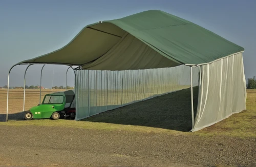 large tent,beer tent set,event tent,greenhouse cover,gable field,tent pegging,beer tent,roof tent,fishing tent,indian tent,covered wagon,tent tops,circus tent,straw bale,tent,awnings,cooling house,awning,pop up gazebo,knight tent,Photography,General,Realistic