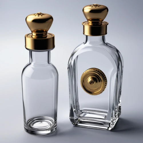 perfume bottles,perfume bottle,parfum,bottle surface,perfumes,creating perfume,flasks,glass containers,gas bottles,poison bottle,bottle closure,glass bottles,decanter,laboratory flask,isolated bottle,tequila bottle,bottles,bottle stopper & saver,isolated product image,aftershave,Photography,General,Realistic