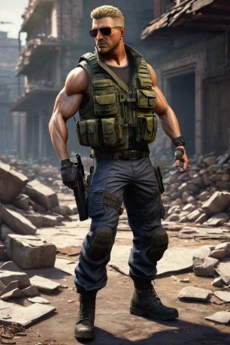 pubg mascot,mercenary,ballistic vest,heavy construction,bane,edge muscle,pubg,strongman,gi,enforcer,german rex,bouncer,kapparis,smoke background,grenadier,renascence bulldogge,gundogmus,aop,oxide,pubg mobile,Art,Classical Oil Painting,Classical Oil Painting 24