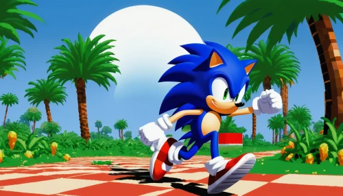 sonic the hedgehog,cartoon video game background,sega,retro background,sega genesis,checkered background,3d background,png image,action-adventure game,april fools day background,sega mega drive,adventure game,bandana background,background image,sega game gear,background screen,stroll,zoom background,digital background,mobile video game vector background,Photography,Documentary Photography,Documentary Photography 15