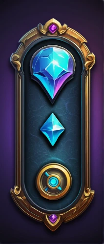 ethereum icon,witch's hat icon,twitch icon,ethereum logo,growth icon,life stage icon,kr badge,store icon,crown icons,map icon,diamond borders,ethereum symbol,twitch logo,diamond back,d badge,bot icon,y badge,diamond border,r badge,l badge,Illustration,Abstract Fantasy,Abstract Fantasy 14