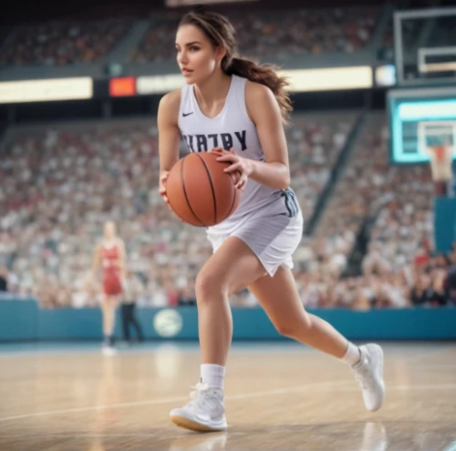 woman's basketball,women's basketball,basketball player,sports uniform,riley one-point-five,girls basketball,riley two-point-six,sports girl,outdoor basketball,indoor games and sports,basketball,sexy athlete,sprint woman,basketball moves,basketball shoes,nba,penny,basketball shoe,kat,lynx baby