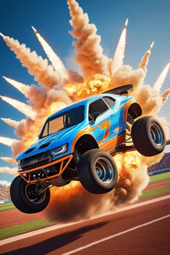 pickup truck racing,truck racing,mobile video game vector background,car racing,demolition derby,game car,off-road racing,monster truck,skull racing,automobile racer,racing video game,burnout fire,dirt track racing,autograss,stock car racing,auto racing,motor sports,auto race,3d car wallpaper,sports car racing,Photography,Documentary Photography,Documentary Photography 32