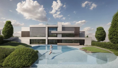 modern house,modern architecture,3d rendering,cube house,dunes house,luxury home,luxury property,contemporary,bendemeer estates,pool house,cubic house,beautiful home,villa,mansion,private house,luxury real estate,model house,residential house,render,holiday villa,Common,Common,Natural