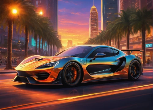 lotus exige,mclarenp1,ford gt 2020,mclaren p1,lotus elise,3d car wallpaper,mclaren automotive,koenigsegg agera r,zenvo-st,mclaren 570s,porsche 918,lotus 2-eleven,zenvo-st1,koenigsegg,supercar,koenigsegg ccr,corvette mako shark,electric sports car,supercar car,p1,Illustration,Realistic Fantasy,Realistic Fantasy 28