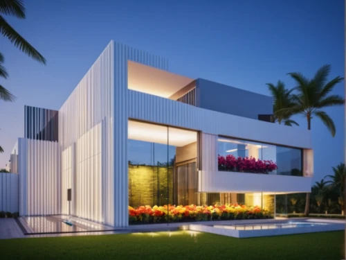 cube stilt houses,modern house,modern architecture,smart house,smart home,prefabricated buildings,cube house,cubic house,build by mirza golam pir,3d rendering,holiday villa,residential house,contemporary,landscape design sydney,frame house,tropical house,landscape designers sydney,house sales,heat pumps,luxury property