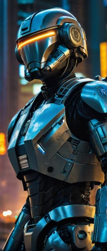 valerian,bumblebee,war machine,ironman,tony stark,dreadnought,robot icon,droid,robot combat,scifi,robotic,sci fi,cybernetics,cyborg,iron man,robotics,nova,sci-fi,sci - fi,chrome steel,Photography,Documentary Photography,Documentary Photography 17