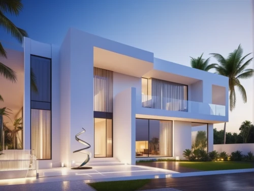 modern house,modern architecture,luxury property,3d rendering,luxury home,beautiful home,holiday villa,luxury real estate,smart home,modern style,tropical house,smart house,contemporary,florida home,interior modern design,dunes house,luxury home interior,residential house,cube stilt houses,exterior decoration,Photography,General,Realistic