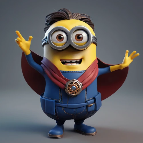 minion tim,dancing dave minion,minion,minion hulk,minions,despicable me,cinema 4d,mini e,cute cartoon character,civil defense,minions guitar,3d model,mini,syndrome,cartoon character,disney character,3d rendered,skipper,animated cartoon,3d render