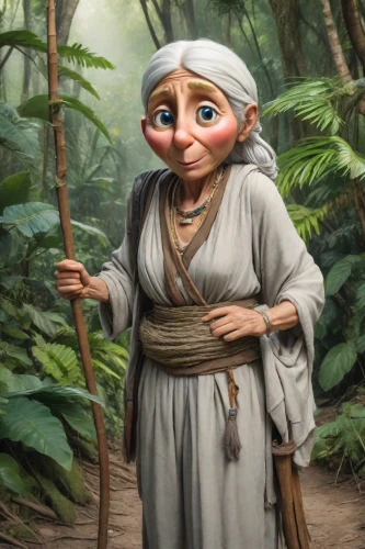 scandia gnome,pocahontas,pyrrhula,bengalenuhu,fae,wood elf,violet head elf,druid,jaya,monk,hag,gnome,pyrrhula pyrrhula,scandia gnomes,barabudur,dwarf sundheim,janmastami,bamboo flute,tamborim,shekawati,Photography,Realistic