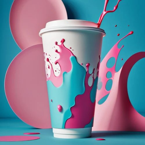 paper cup,dribbble,pink vector,low poly coffee,coffee background,neon coffee,coffee tea illustration,paper cups,cup,pink elephant,coffee cup,milkshake,coffee cup sleeve,coffee cups,currant shake,april cup,coffee can,neon tea,pink background,dribbble logo,Photography,General,Realistic