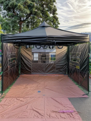 beer tent set,large tent,pop up gazebo,carnival tent,roof tent,beer tent,event tent,fishing tent,tent,circus tent,knight tent,indian tent,beach tent,gypsy tent,tent camping,tent at woolly hollow,gazebo,halloween travel trailer,tent tops,tent camp