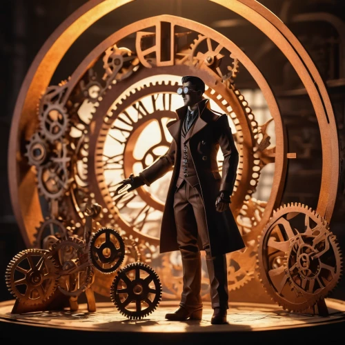 clockmaker,steampunk gears,steampunk,watchmaker,clockwork,cog,grandfather clock,cogs,cogwheel,ship's wheel,pocket watch,ships wheel,astronomical clock,play escape game live and win,music box,chronometer,clock,time spiral,longcase clock,time machine,Unique,Paper Cuts,Paper Cuts 03