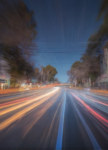 light trails,light trail,instantaneous speed,longexposure,speed of light,long exposure light,long exposure,speeding,acceleration,street racing,city highway,highway lights,panning,racing road,street lights,motion,speed,night highway,high speed,evening traffic,Photography,Artistic Photography,Artistic Photography 04