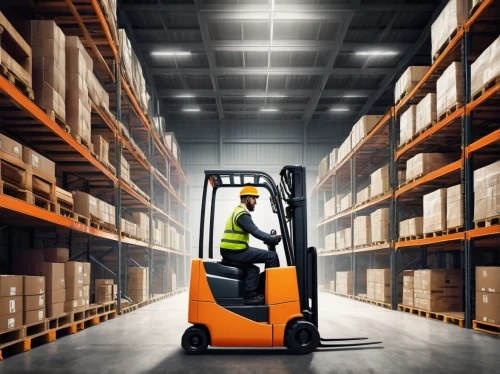 forklift,forklift truck,fork lift,warehouseman,fork truck,pallet jack,forklift piler,drop shipping,supply chain,euro pallets,construction equipment,backhoe,industrial robot,warehouse,impact driver,industrial security,compactor,e-commerce,logistic,woocommerce,Illustration,Abstract Fantasy,Abstract Fantasy 01