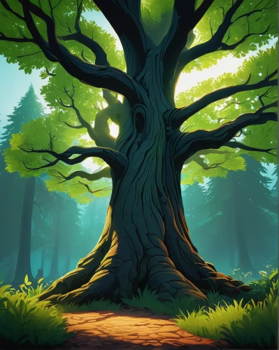 forest tree,the roots of trees,forest background,background vector,flourishing tree,cartoon video game background,old-growth forest,mobile video game vector background,tree and roots,celtic tree,game illustration,tree of life,oak tree,magic tree,old tree,a tree,druid grove,isolated tree,tree,big trees,Photography,Black and white photography,Black and White Photography 06