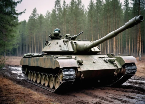 abrams m1,american tank,army tank,churchill tank,self-propelled artillery,active tank,russian tank,amurtiger,tank,m113 armored personnel carrier,tanks,combat vehicle,tracked armored vehicle,german rex,metal tanks,panther,poly karpov css-13,type 695,type 600,dodge m37,Photography,Documentary Photography,Documentary Photography 02