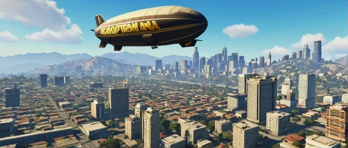 airship,blimp,airships,cablecar,hot air balloon ride,air ship,cable car,hot-air-balloon-valley-sky,cable cars,hot air balloon rides,balloon trip,hot air balloon,zeppelins,skycraper,gas balloon,hot air ballooning,balloon hot air,gondola lift,captive balloon,ballooning,Illustration,Abstract Fantasy,Abstract Fantasy 10